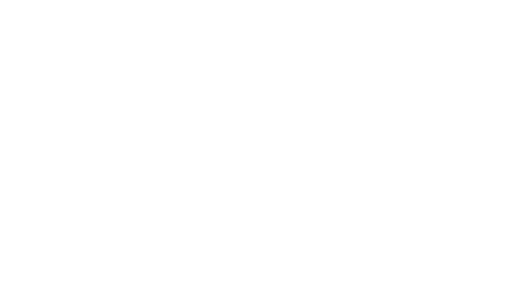 logo retos padel